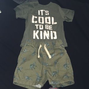 LAST CHANCE DONATING TONIGHT 5/29